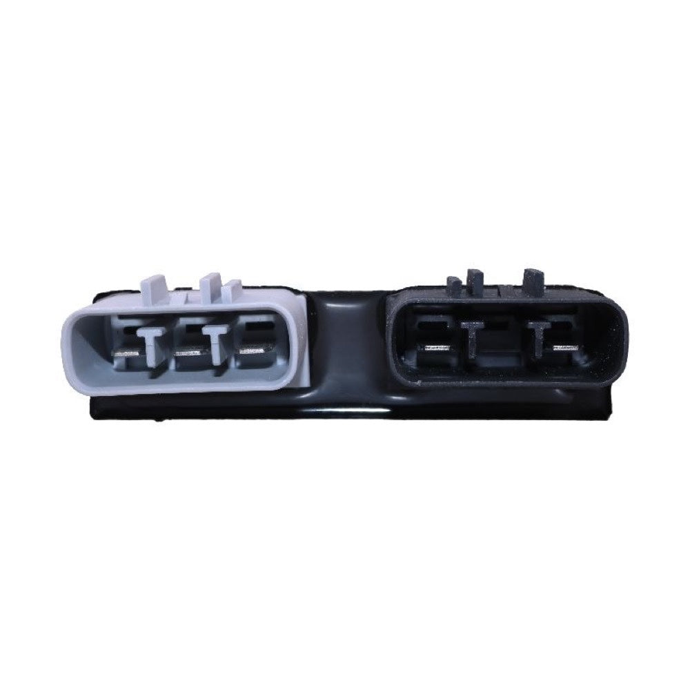 Voltage Regulator Rectifier 710005568 710005842 fits Can-Am ATV Outlander Renegade Side by Side Maverick Traxter Defender